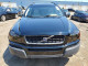 Volvo XC90 2005 — Copart