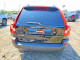 Volvo XC90 2005 — Copart