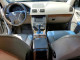 Volvo XC90 2005 — Copart