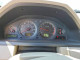 Volvo XC90 2005 — Copart