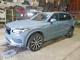 Volvo XC90 2023 — Copart