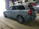 Volvo XC90 2023 — Copart