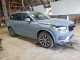 Volvo XC90 2023 — Copart