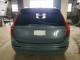 Volvo XC90 2023 — Copart