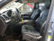 Volvo XC90 2023 — Copart