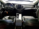 Volvo XC90 2023 — Copart