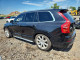 Volvo XC90 2016 — Copart