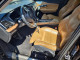 Volvo XC90 2016 — Copart