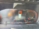 Volvo XC90 2016 — Copart