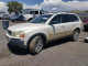 Volvo XC90 2006 — Copart