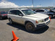 Volvo XC90 2006 — Copart