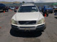 Volvo XC90 2006 — Copart