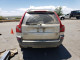 Volvo XC90 2006 — Copart