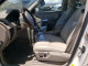 Volvo XC90 2006 — Copart