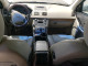 Volvo XC90 2006 — Copart