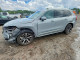 Volvo XC90 2025 — Copart
