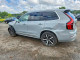 Volvo XC90 2025 — Copart