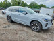 Volvo XC90 2025 — Copart