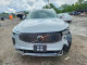 Volvo XC90 2025 — Copart