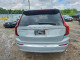 Volvo XC90 2025 — Copart