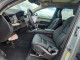 Volvo XC90 2025 — Copart