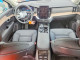 Volvo XC90 2025 — Copart