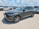 Volvo XC90 2021 — Copart