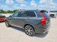 Volvo XC90 2021 — Copart