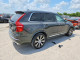 Volvo XC90 2021 — Copart
