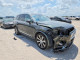Volvo XC90 2021 — Copart