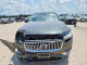 Volvo XC90 2021 — Copart