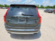 Volvo XC90 2021 — Copart