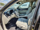 Volvo XC90 2021 — Copart
