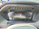 Volvo XC90 2021 — Copart