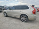 Volvo XC90 2018 — Copart