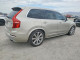 Volvo XC90 2018 — Copart