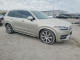 Volvo XC90 2018 — Copart