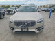 Volvo XC90 2018 — Copart