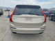 Volvo XC90 2018 — Copart
