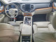 Volvo XC90 2018 — Copart