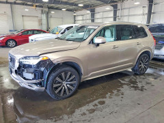 Volvo XC90 2023 — Copart