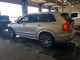 Volvo XC90 2023 — Copart