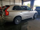 Volvo XC90 2023 — Copart