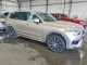 Volvo XC90 2023 — Copart