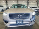 Volvo XC90 2023 — Copart
