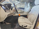 Volvo XC90 2023 — Copart
