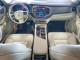 Volvo XC90 2023 — Copart