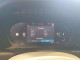 Volvo XC90 2023 — Copart