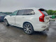 Volvo XC90 2021 — Copart