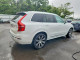 Volvo XC90 2021 — Copart